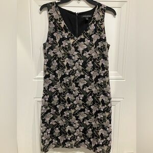 Banana Republic women’s dress